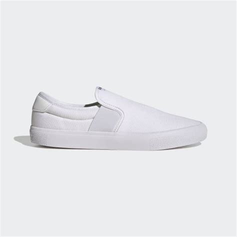 adidas slip on running shoes|adidas canvas slip on shoes.